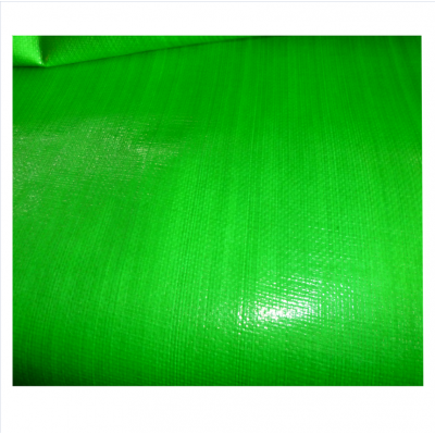 sunproof and waterproof pe tarpaulin sheet