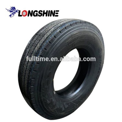 China Linglong Tyres Radial 1000r20-18pr