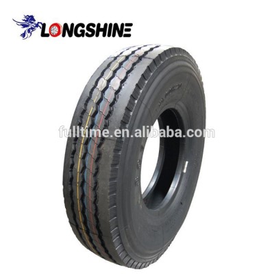 1000r20 china tyre in india