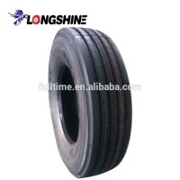 tire factory truck tire 22 5