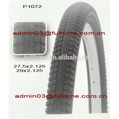 chaoyang quality bicycle tires tyres 26, 27.5, 29