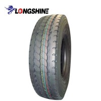 10 00r20 Truck Tires New Product 2014