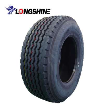 1200*24 Truck Tire New Product 2014