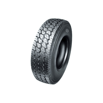 cheap forklift solid tires 650-10 for sale