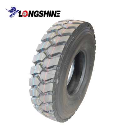 11r22 5 Truck Tire New Product 2014