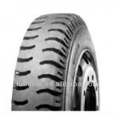 Bias Truck Tires 700-16