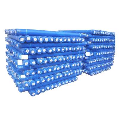 waterproof protective pe tarpaulin rolls and covering for africa ethiopia